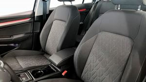 Volkswagen Golf bild 8