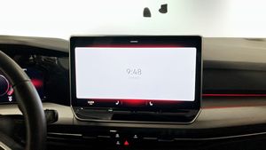 Volkswagen Golf bild 9