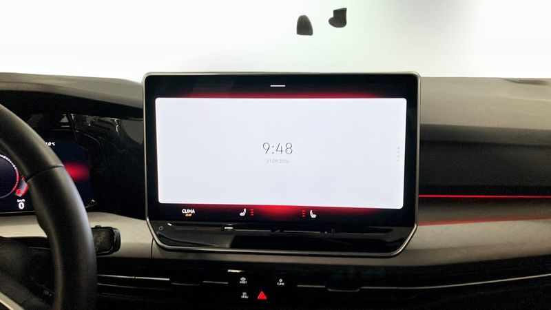 Volkswagen Golf bild 9