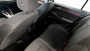Volkswagen Golf bild 11