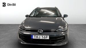 Volkswagen Golf bild 4