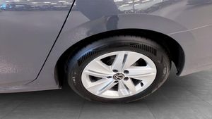 Volkswagen Golf bild 6