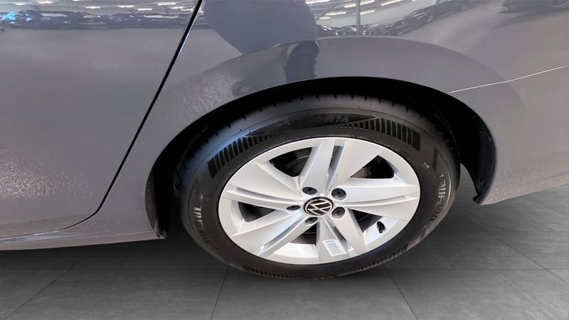 Volkswagen Golf bild 6