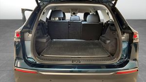 Volkswagen Tayron bild 12