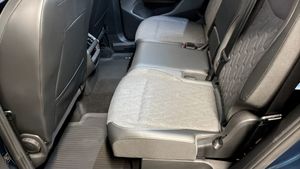 Volkswagen Tayron bild 11