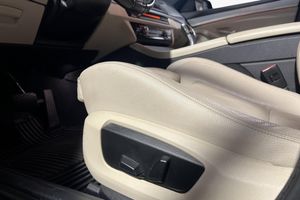 BMW 520 bild 16