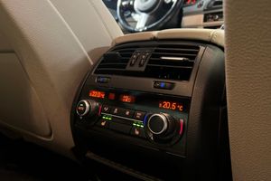 BMW 520 bild 17