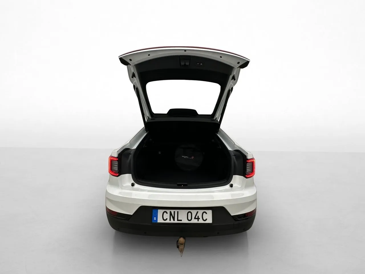 Vehicle image 31