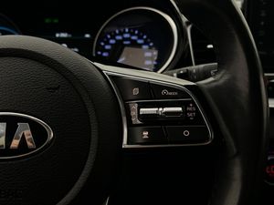 Kia Cee´d bild 21