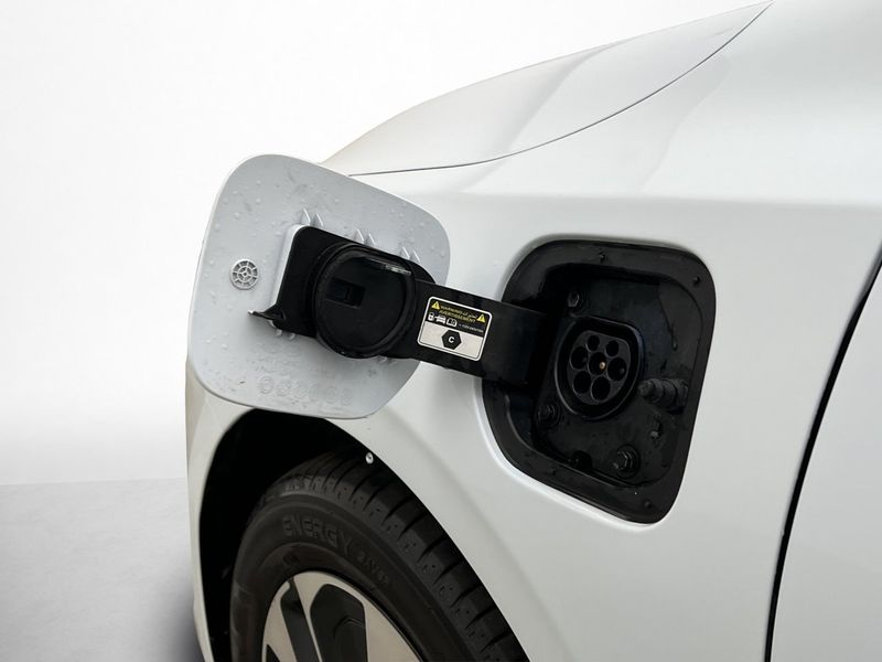 Kia Cee´d bild 29