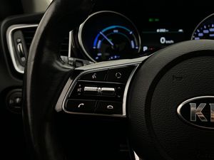 Kia Cee´d bild 20