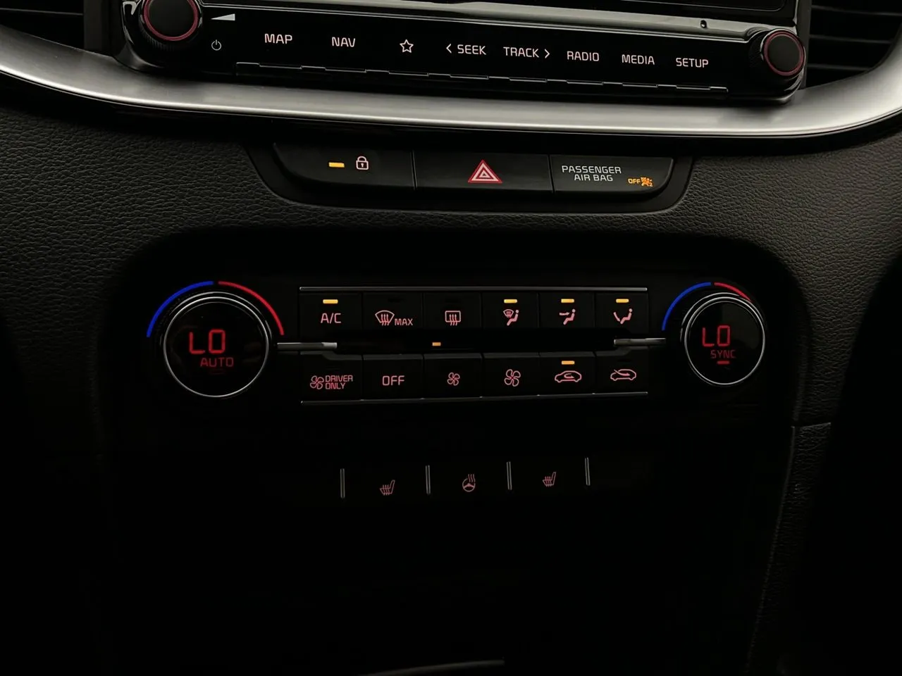 Vehicle image 24