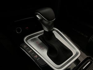 Kia Cee´d bild 26