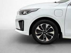Kia Cee´d bild 30