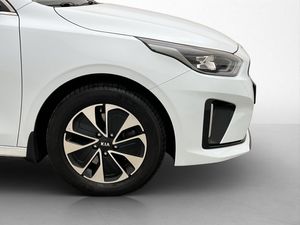 Kia Cee´d bild 33