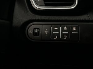 Kia Cee´d bild 27
