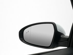 Kia Cee´d bild 10