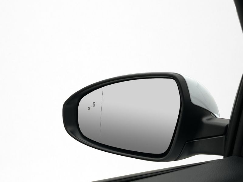 Kia Cee´d bild 10