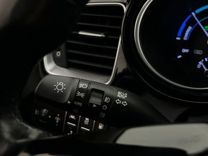 Kia Cee´d bild 19