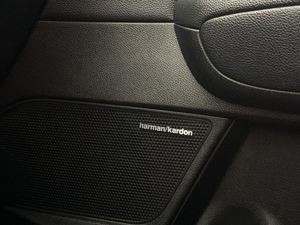 Kia Optima bild 25