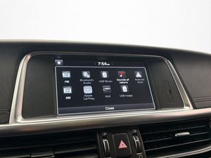 Kia Optima bild 19