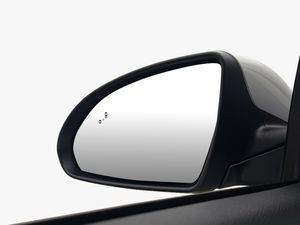 Kia Optima bild 10