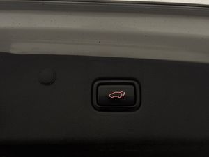 Kia Optima bild 28