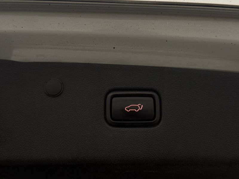 Kia Optima bild 28