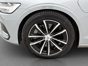 Volvo S60 bild 29