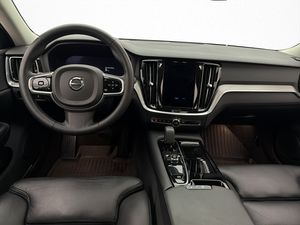 Volvo S60 bild 11
