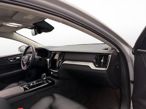 Volvo S60 bild 34