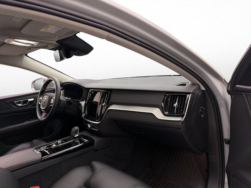 Volvo S60 bild 34