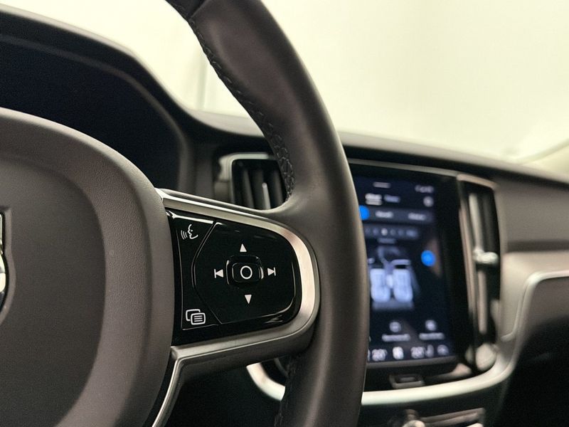 Volvo S60 bild 26