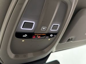 Volvo S60 bild 23