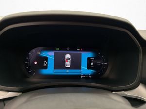 Volvo S60 bild 25