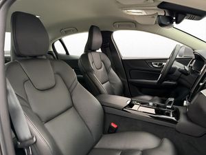 Volvo S60 bild 12