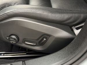 Volvo S60 bild 15
