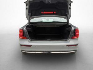 Volvo S60 bild 9