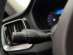 Volvo S60 bild 28