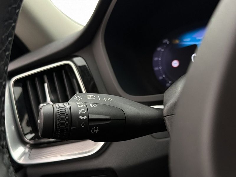 Volvo S60 bild 28