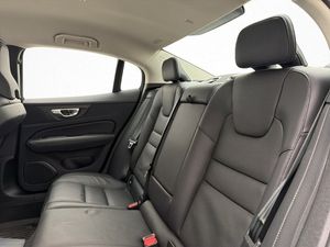 Volvo S60 bild 13