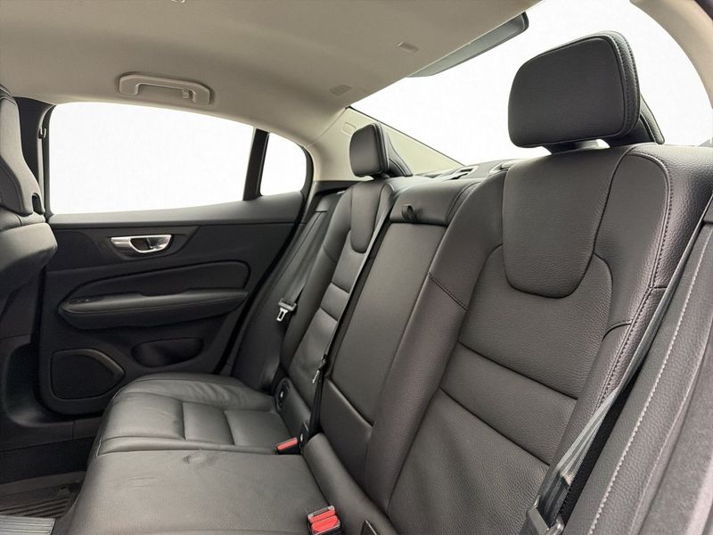 Volvo S60 bild 13
