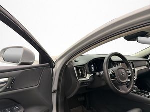 Volvo S60 bild 33