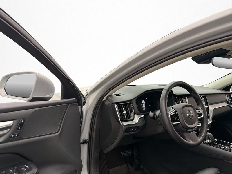 Volvo S60 bild 33
