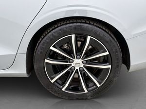 Volvo S60 bild 30