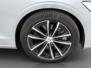 Volvo S60 bild 32
