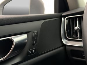 Volvo S60 bild 14