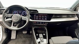 Audi A3 bild 10