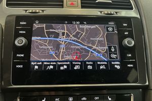 Volkswagen Golf bild 24