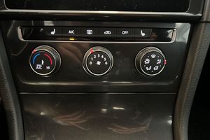 Volkswagen Golf bild 25